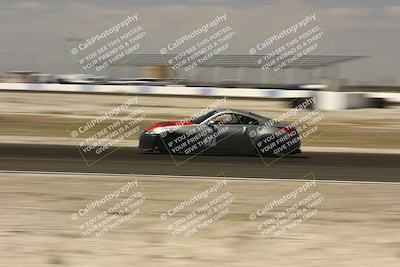 media/Apr-19-2025-Slip Angle (Sat) [[4a15bb232c]]/Orange group/Turn 1/